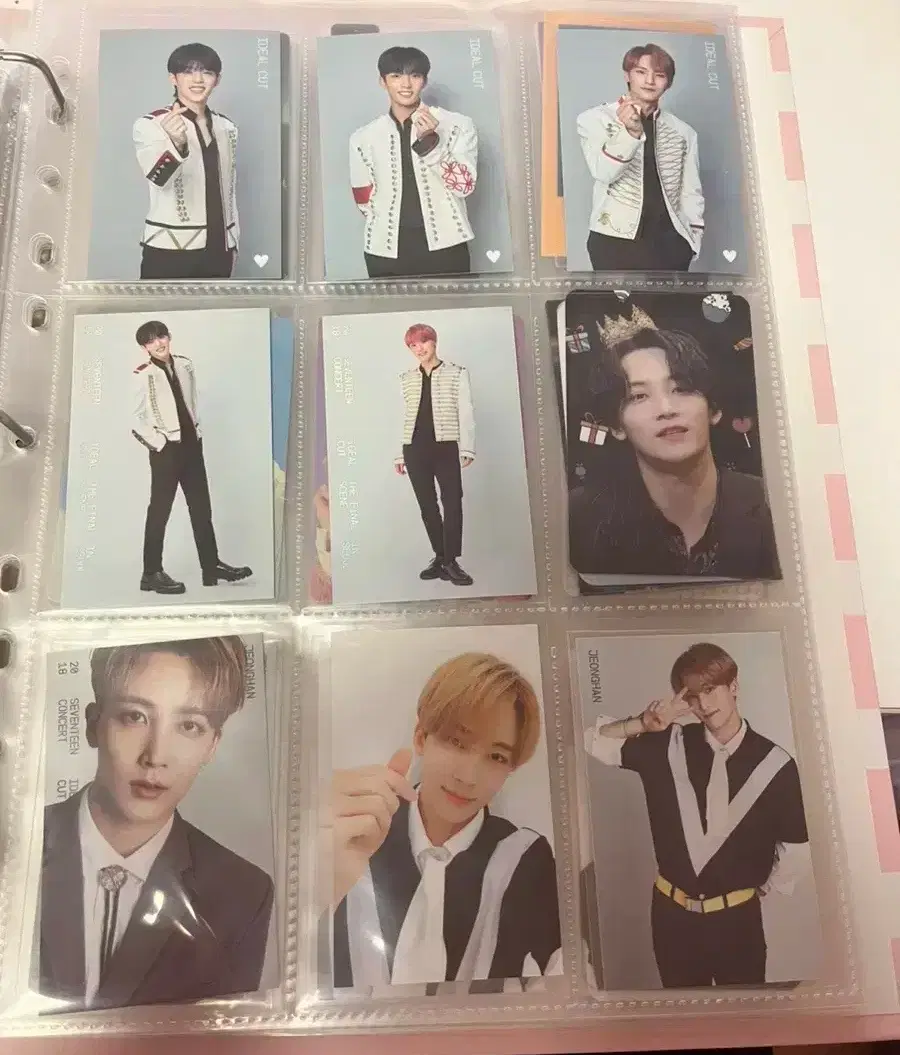thumbnail-2